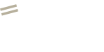 Duraset Logo